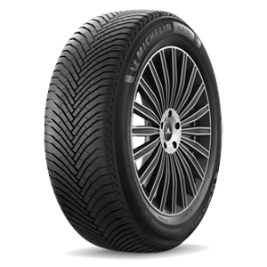 Зимняя шина Michelin Alpin 7 235/50 R18 101V