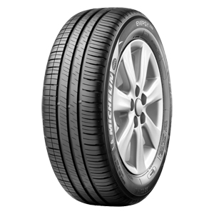 Летняя шина Michelin Energy XM2+ 215/65 R15 96H