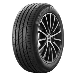 Летняя шина Michelin e.Pimacy 235/55 R18 100W