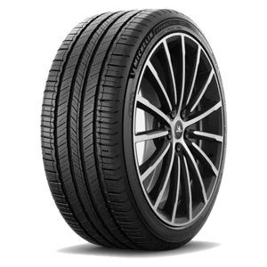 Всесезонная шина Michelin e.Primacy All Season 