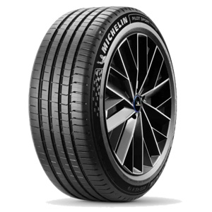 Летняя шина Michelin Pilot Sport 5 Energy 