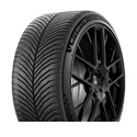 Шина Michelin CrossClimate 3 Sport Шина Michelin CrossClimate 3 Sport