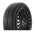 Michelin CrossClimate 3 225/60 R17 99V