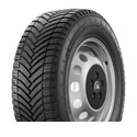 Шина Michelin CrossClimate Camping Шина Michelin CrossClimate Camping