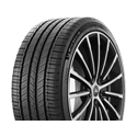 Шина Michelin e.Primacy All Season