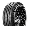 Шина Michelin Pilot Sport 5 Energy Шина Michelin Pilot Sport 5 Energy