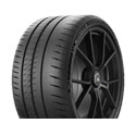 Шина Michelin Pilot Sport Cup2 Connect