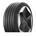 Шина Michelin Primacy 5 Energy Шина Michelin Primacy 5 Energy