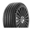 Michelin Primacy 5 225/45 R18 95Y