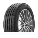 Шина Michelin Primacy All Season