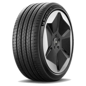Летняя шина Michelin Primacy 5 Energy 