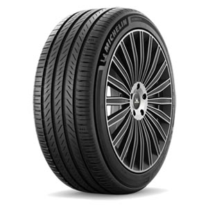Летняя шина Michelin Primacy 5 225/45 R18 95Y