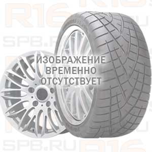 Всесезонная шина Michelin X Multi T 215/75 R17.5 136/134J