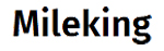 Шины Mileking