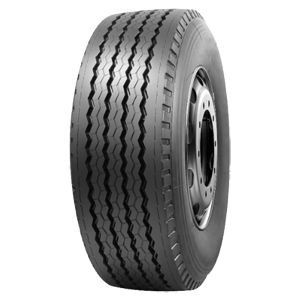  шина Mirage MG022 385/65 R22.5 160K