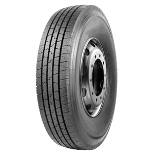  шина Mirage MG121 315/80 R22.5 158/150L