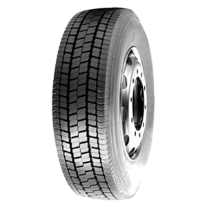  шина Mirage MG628 315/80 R22.5 156/152L