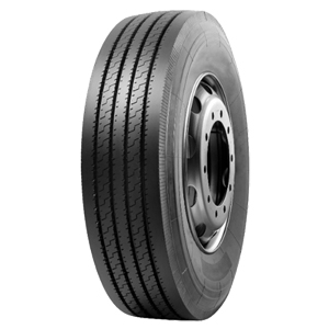  шина Mirage MG660 315/80 R22.5 156/152L