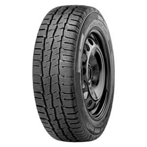 Зимняя шина Mirage MR-W300 195/60 R16C 99/97T