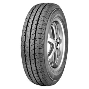 Зимняя шипованная шина Mirage MR-W600 215/65 R16C 109/107T