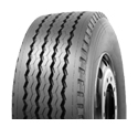 Mirage MG022 385/65 R22.5 160K