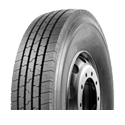 Mirage MG121 315/80 R22.5 158/150L