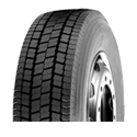 Mirage MG628 315/80 R22.5 156/152L