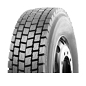 Mirage MG638 315/80 R22.5 156/152L