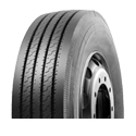 Mirage MG660 315/80 R22.5 156/152L
