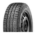 Mirage MR-W300 215/70 R15C 109/107R