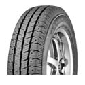 Mirage MR-W600 205/65 R16C 107/105T шип.