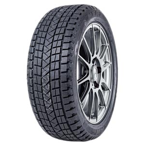 Зимняя шина Nereus NS806 225/55 R19 99T