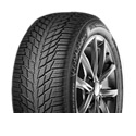 Nexen Winguard Ice 3 225/50 R17 98T XL