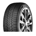 Шина Nexen Winguard Sport 3