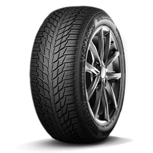 Зимняя шина Nexen Winguard Ice 3 205/50 R17 93T XL