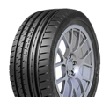 Ovation VI-588 Sport 205/45 R17 88Y XL