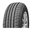 Ovation VI-816 205/60 R16 92V