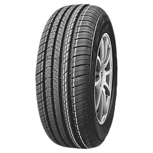Летняя шина Ovation VI-816 215/65 R16 98H