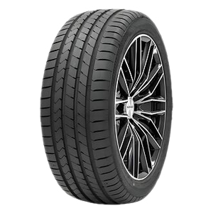 Летняя шина Ovation VI-882 195/55 R16 91V XL