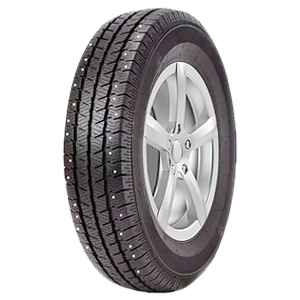 Зимняя шипованная шина Ovation WV-06 175 R13C 97/95R