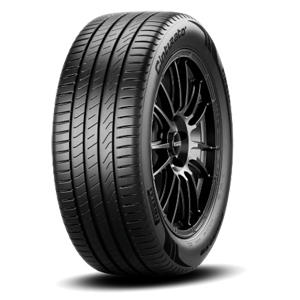 Летняя шина Pirelli Cinturato C3 