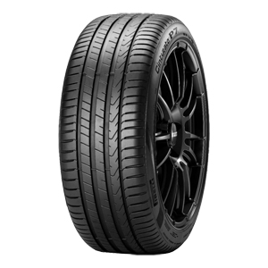 Летняя шина Pirelli Cinturato P7 new (P7C2) 215/50 R18 92W
