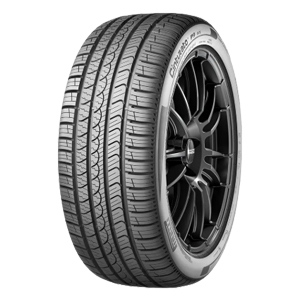 Летняя шина Pirelli Cinturato P9 AS 
