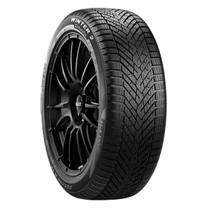 Зимняя шина Pirelli Cinturato Winter 2 225/40 R18 92V