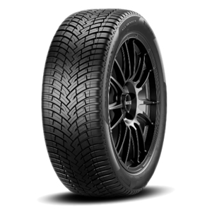 Всесезонная шина Pirelli Powergy All Season SF 