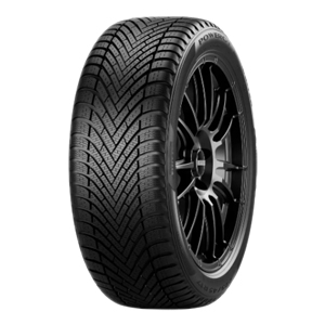 Зимняя шина Pirelli Powergy Winter 