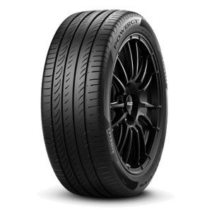 Летняя шина Pirelli Powergy 215/50 R17 95Y XL