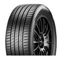 Шина Pirelli Cinturato C3