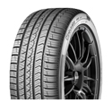 Шина Pirelli Cinturato P9 AS