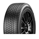 Шина Pirelli Ice Friction